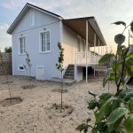 Kirayə (günlük) 3 otaqlı Bağ evi, Koroğlu metrosu, Pirşağı qəs., Sabunçu rayonu 2