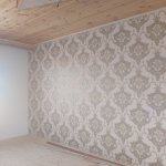 Satılır 3 otaqlı Həyət evi/villa, Hövsan qəs., Suraxanı rayonu 3