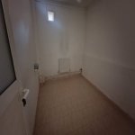 Kirayə (aylıq) 7 otaqlı Ofis, Elmlər akademiyası metrosu, Yasamal qəs., Yasamal rayonu 17