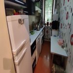 Kirayə (aylıq) 3 otaqlı Köhnə Tikili, Avtovağzal metrosu, Biləcəri qəs., Binəqədi rayonu 10