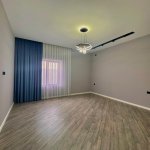 Продажа 5 комнатная Дача, Мярдякан, Хязяр район 8