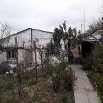 Satılır 6 otaqlı Həyət evi/villa, Suraxanı rayonu 2