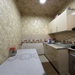 Satılır 2 otaqlı Yeni Tikili Xırdalan 7