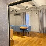 Посуточно 2 комнат Новостройка, м. Ичяришяхяр метро, Сябаиль район 3