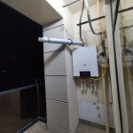 Kirayə (aylıq) 2 otaqlı Yeni Tikili, Nizami metrosu, Kubinka, Nəsimi rayonu 14