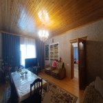 Продажа 4 комнат Дома/Виллы, пос. Биня, Хязяр район 10
