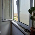 Kirayə (aylıq) 3 otaqlı Yeni Tikili, Bakıxanov qəs., Sabunçu rayonu 8