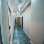 Kirayə (günlük) 2 otaqlı Yeni Tikili, Gənclik metrosu, Gənclik Mall, Nəsimi rayonu 7