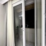 Satılır 2 otaqlı Köhnə Tikili, Xalqlar dostluğu metrosu, 8-ci kilometr, Nizami rayonu 14