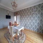 Satılır 3 otaqlı Həyət evi/villa, Ceyranbatan qəs., Abşeron rayonu 1