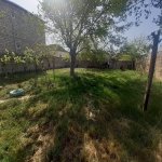 Satılır Torpaq, Xəzər rayonu 1