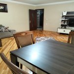 Продажа 5 комнат Вторичка, м. Ахмедли метро, Ахмедли, Хетаи район 16