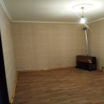 Satılır 3 otaqlı Həyət evi/villa Xırdalan 10