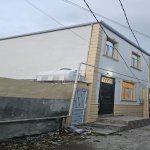 Satılır 5 otaqlı Həyət evi/villa, Xətai metrosu, NZS, Xətai rayonu 18