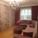 Аренда 2 комнат Вторичка, м. Ази Асланова метро, Ахмедли, Хетаи район 2