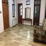 Продажа 4 комнатная Дома/Виллы Хырдалан 3