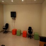 Kirayə (aylıq) Obyekt, Nəriman Nərimanov metrosu, Montin qəs., Nərimanov rayonu 2