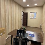 Kirayə (aylıq) 1 otaqlı Ofis, Nəriman Nərimanov metrosu, Nərimanov rayonu 5
