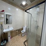 Аренда 2 комнатная Новостройка, Ахмедли, Хетаи район 7