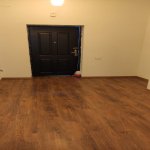 Продажа 3 комнатная Новостройка, пос. Говсан, Сураханы район 2