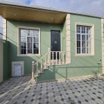 Продажа 4 комнатная Дома/Виллы, пос. Биня, Хязяр район 3