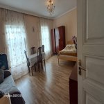 Посуточно 4 комнат Дома/Виллы Гах 5