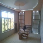 Satılır 3 otaqlı Həyət evi/villa, Azadlıq metrosu, Binəqədi qəs., Binəqədi rayonu 8