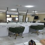 Kirayə (aylıq) Obyekt, Nizami metrosu, Yasamal rayonu 15