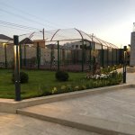 Satılır 7 otaqlı Bağ evi, Mərdəkan, Xəzər rayonu 34