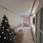 Satılır 3 otaqlı Yeni Tikili, Sabunçu rayonu 13