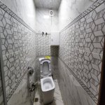 Satılır 3 otaqlı Köhnə Tikili, Qara Qarayev metrosu, 8-ci kilometr, Nizami rayonu 13