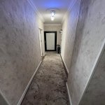 Продажа 3 комнатная Новостройка Хырдалан 14