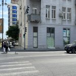 Kirayə (aylıq) Obyekt, Xətai metrosu, Ağ şəhər, Xətai rayonu 1