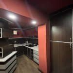 Продажа 2 комнат Вторичка, м. Ази Асланова метро, Хетаи район 19