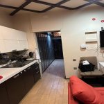 Kirayə (aylıq) 3 otaqlı Köhnə Tikili, İçərişəhər metrosu, Səbail rayonu 7