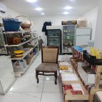 Kirayə (aylıq) Obyekt, Əhmədli metrosu, Əhmədli, Xətai rayonu 4