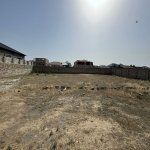 Satılır Torpaq, Mərdəkan, Xəzər rayonu 4