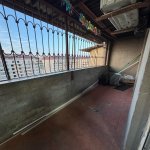 Satılır 2 otaqlı Yeni Tikili, Həzi Aslanov metrosu, Xətai rayonu 8