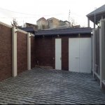 Satılır 7 otaqlı Həyət evi/villa, Masazır, Abşeron rayonu 55