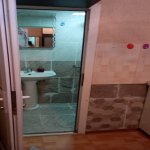Kirayə (aylıq) 1 otaqlı Köhnə Tikili, Xəzər rayonu 4