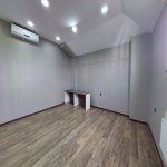 Kirayə (aylıq) 1 otaqlı Ofis, Gənclik metrosu, Nəsimi rayonu 3