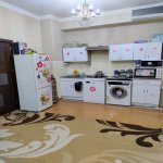 Продажа 2 комнат Новостройка, м. Автовокзал метро, пос. Биляджари, Бинагадинский р-н район 6