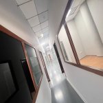 Аренда 7 комнат Офис, м. 28 Мая метро, Насими район 4