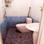 Satılır 2 otaqlı Yeni Tikili, Masazır, Abşeron rayonu 10