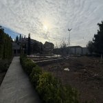 Satılır Torpaq, Şüvəlan, Xəzər rayonu 15