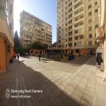 Satılır 5 otaqlı Yeni Tikili, Azadlıq metrosu, 7-ci mikrorayon, Binəqədi rayonu 4