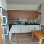 Kirayə (günlük) 3 otaqlı Həyət evi/villa Qax 12