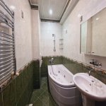 Аренда 3 комнатная Новостройка, Наримановский р-н район 10