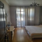 Satılır 2 otaqlı Yeni Tikili, 20 Yanvar metrosu, Yasamal qəs., Yasamal rayonu 6