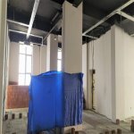 Satılır Obyekt, Yasamal rayonu 12